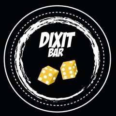 Dixitbar2.0