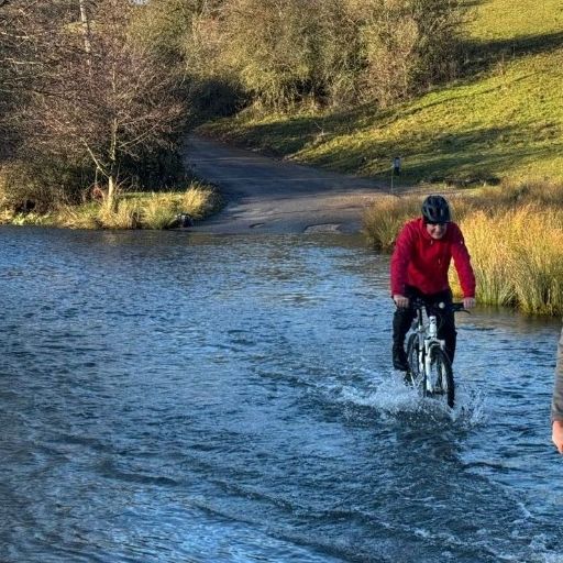 Journeys Through Uplifting Trance