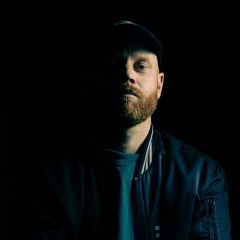 DYER.dnb