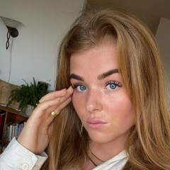 Ljunggren