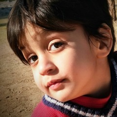 Nuro