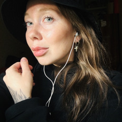Elena Kuznetsova
