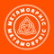 METAMORPHIC