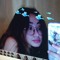 Naen