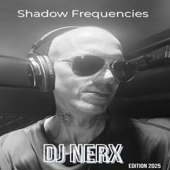 DJ NERX