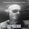 DJ Nerx