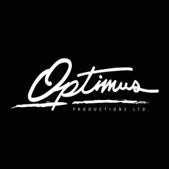 Optimus ProductionsTT LTD