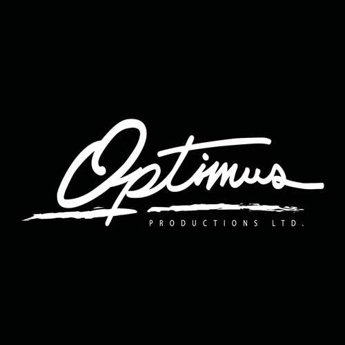 Optimus ProductionsTT LTD’s avatar