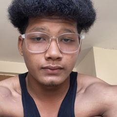 Ji mong