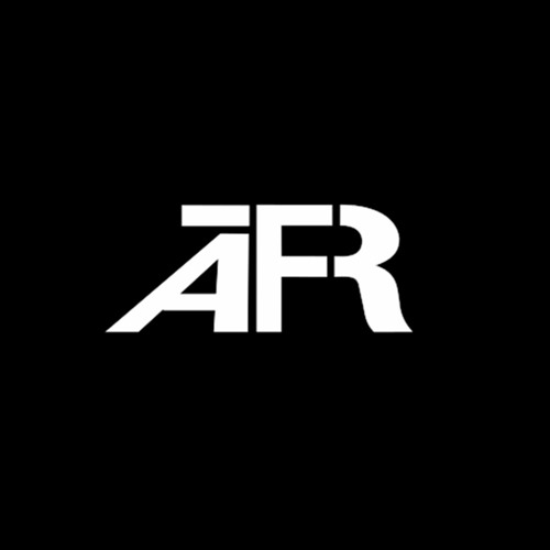 A.R.T.F’s avatar