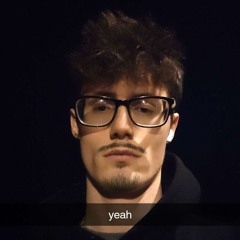 aaron
