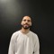 Abdala Hadhoud