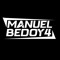 Manuel Bedoya