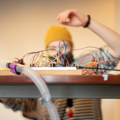 063.7 Godspeed Dflat .loopyrecording
