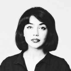Bahar Tari