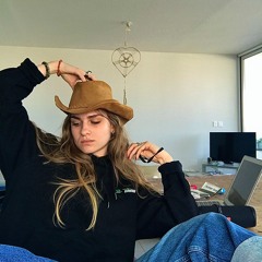 Flora Escaffit