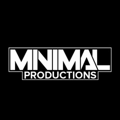 Minimal Productions