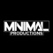 Minimal Productions