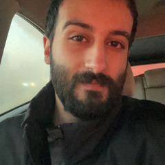 Remon Jaber