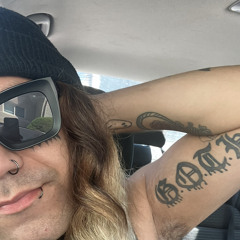 $adboi Crxw