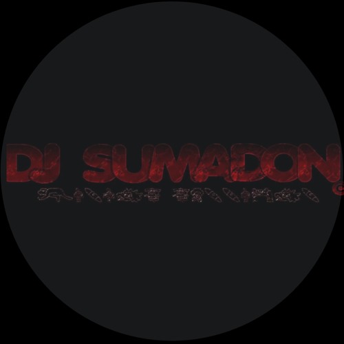 Dj Sumadon’s avatar