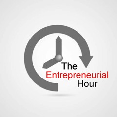 The Entrepreneurial Hour