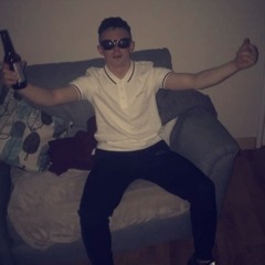 Nathan Maguire