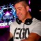 Dj Pretender
