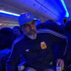 Gil Litvin