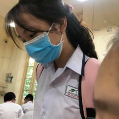 mknn💓
