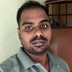 Arun kumar