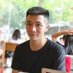 Thế Anh Nguyễn 4