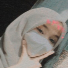 DJ INDIA KOPLO X DJ BABY DONT GO X DJ SIDE TO SIDE MENGKANE