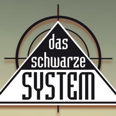 Das Schwarze System