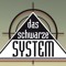 Das Schwarze System