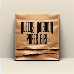 Stream Queens Kingdom music | Listen to songs, albums