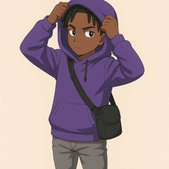 P7INKZZ.____