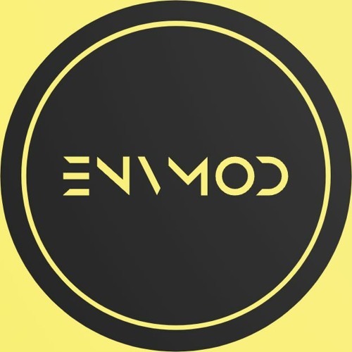 Envmod’s avatar