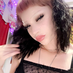 amber__