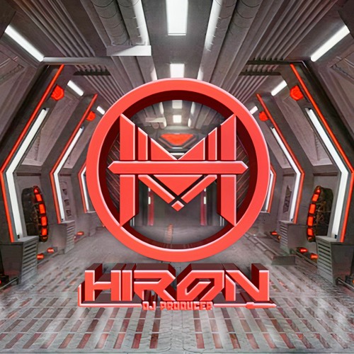 HIRON’s avatar