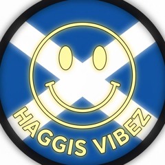 Haggisvibez Official