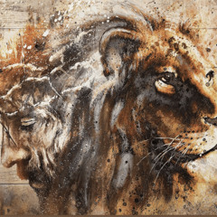 յɑՎɑɾɾ ղօʍíեեӏҽ🕊️