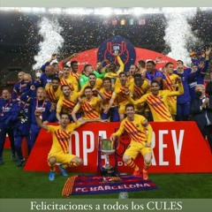 loverfcb