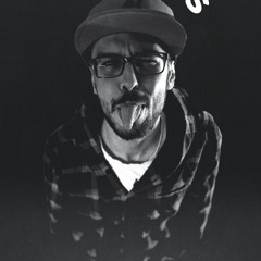 DELA NERI