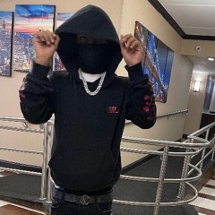 JAYTVK