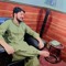 Arslan Khan