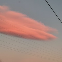 L3m1n44444