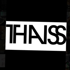 THAISS