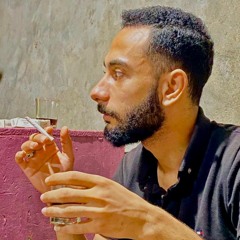 Mhmd Youssef