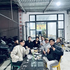Dũng Chill 💢